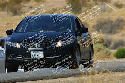 media/Sep-29-2024-Turn8 Trackdays (Sun) [[1cf3b4bb64]]/Yellow/Session 2 (Turn 2)/